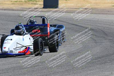 media/Jun-02-2024-CalClub SCCA (Sun) [[05fc656a50]]/Group 6/Race/
